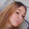 brundageeva